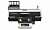 УФ плоттер Mimaki UJF-3042 MkII EX