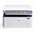 МФУ черно-белое Xerox WorkCentre 3025NI