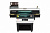 УФ плоттер Mimaki UJF-3042 MkII