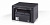 МФУ черно-белое Canon i-SENSYS MF3010