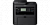 МФУ черно-белое Canon i-SENSYS MF237w