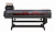 Уф плоттер рулонный Mimaki UCJV150-160