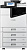 МФУ цветное струйное Epson WorkForce Enterprise WF-C20590D4TWF
