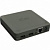 SX-DS-510 USB Device Server