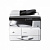 МФУ черно-белое Ricoh MP 2014АD