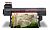 Уф плоттер рулонный Mimaki UCJV300-160