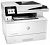 МФУ черно-белое HP LaserJet Pro MFP M428dw