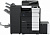 МФУ цветное bizhub C659