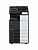 МФУ цветное bizhub C250i