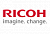 Лоток для бумаги тип PB1050 для RICOH Aficio MP C305SP/C305SPF