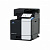 МФУ цветное bizhub C3350i