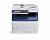 МФУ цветное Xerox WorkCentre  6027NI